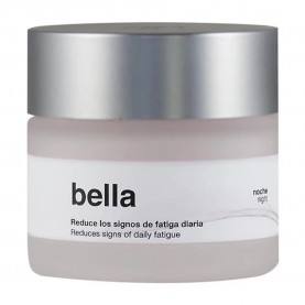 козметика,против,петна,bella,aurora,anti,stain,night,cream,50ml,grey
