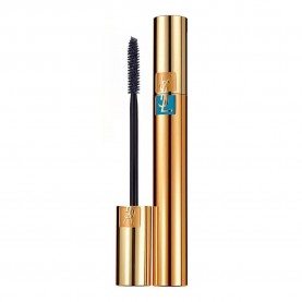 Yves saint laurent Mascara Volume Effet Faux Cils Waterproof mascara - Black (01) очна,линия,yves,saint,laurent,mascara,volume,effet,faux,cils,waterproof,mascara,black,(01)