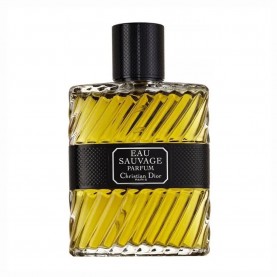 дамски,парфюми,dior,eau,sauvage,parfum,vapo,50ml,eau,de,parfum,yellow