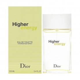 мъжки,парфюми,dior,higher,energy,vapo,100ml,eau,de,toilette,clear