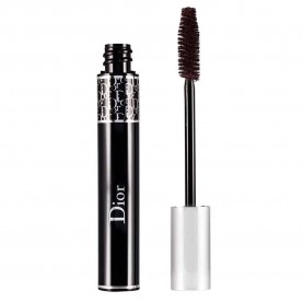 очна,линия,dior,diorshow,waterproof,mascara,black,(698,chestnut)