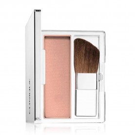 ексфолианти,clinique,blushing,blush,powder,blush,101,aglow,make,up,base,pink