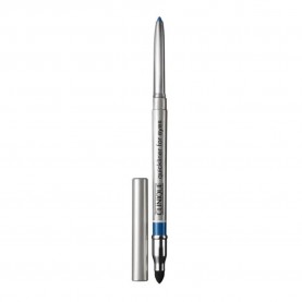 очна,линия,clinique,quickliner,for,eyes,eyeliner,blue,grey