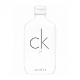 мъжки,парфюми,calvin,klein,all,vapo,100ml,white