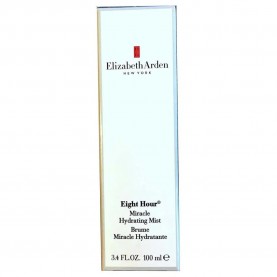 дамски,парфюми,elizabeth,arden,eight,hour,miracle,moisture,mist,100ml,perfum,parfum,white