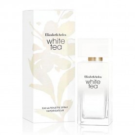 дамски,парфюми,elizabeth,arden,white,tea,vapo,100ml,eau,de,toilette,white