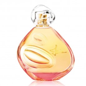 дамски,парфюми,sisley,iszia,vapo,50ml,eau,de,parfum,clear,(clear)