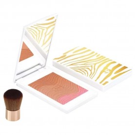 ексфолианти,sisley,phyto,touche,poudre,eclat,soleil,powders,pink,(peche,doree)