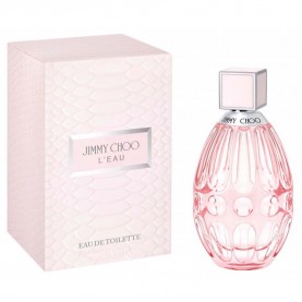 дамски,парфюми,jimmy,choo,l´eau,eau,de,toilette,90ml,vapo,perfume,pink