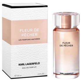 дамски,парфюми,karl,lagerfeld,fleur,de,pecher,100ml,vapo,eau,de,parfum,beige