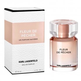 дамски,парфюми,karl,lagerfeld,fleur,de,pecher,50ml,vapo,eau,de,parfum,golden