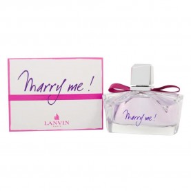 дамски,парфюми,lanvin,marry,me,75ml,vapo,eau,de,parfum,pink