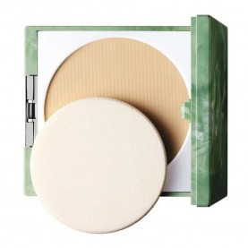 ексфолианти,clinique,almost,powder,makeup,spf15,pressed,powder,beige,(almost,neutral)