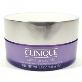 ексфолианти,clinique,take,the,day,off,balm,125ml,blue