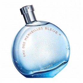 дамски,парфюми,hermes,eau,des,merveilles,bleue,50ml,vapo,eau,de,toilette,blue