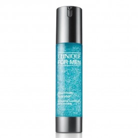 козметика,за,овлажняване,clinique,for,men,maximun,hydrator,water,gel,50ml,blue,(blue)