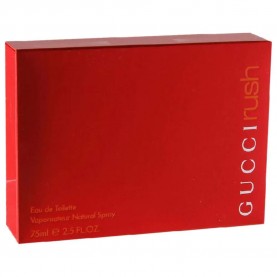 мъжки,парфюми,gucci,rush,eau,de,toilette,75ml,vapo,parfum,red