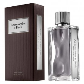 мъжки,парфюми,abercrombie,&,fitch,first,instinct,man,eau,de,toilette,30ml,vapo,parfum,black,(black)