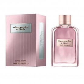 дамски,парфюми,abercrombie,&,fitch,first,instinct,woman,30ml,vapo,eau,de,parfum,grey,(grey)