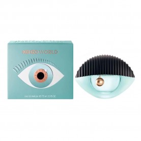 дамски,парфюми,kenzo,world,vapo,75ml,eau,de,parfum,blue,black,(black)