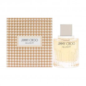 дамски,парфюми,jimmy,choo,illicit,60ml,vapo,eau,de,parfum,golden