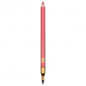 Estee lauder Double Wear Lip Pencil 07 - Pink (Red) специфични,козметични,продукти,estee,lauder,double,wear,lip,pencil,07,pink,(red)