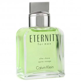 бръснене,calvin,klein,eternity,for,man,after,shave,lotion,100ml,green