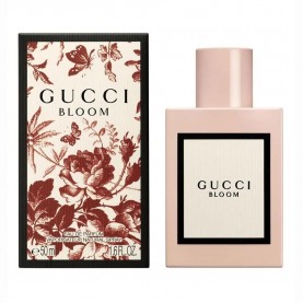 дамски,парфюми,gucci,bloom,vapo,50ml,eau,de,parfum,grey