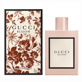 дамски,парфюми,gucci,bloom,vapo,100ml,eau,de,parfum,grey