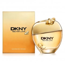 дамски,парфюми,donna,karan,nectar,love,vapo,50ml,eau,de,parfum,yellow,(yellow)