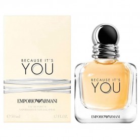 дамски,парфюми,giorgio,armani,because,you,50ml,vapo,eau,de,parfum,clear