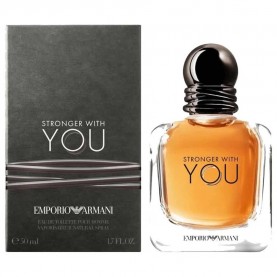 мъжки,парфюми,giorgio,armani,stronger,with,you,edt,50ml,parfum,black