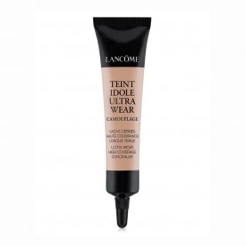 ексфолианти,lancome,teint,idole,ultra,wear,camouflage,concealer,016,cream,beige