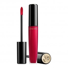 специфични,козметични,продукти,lancome,l´absolu,creme,de,brilliance,132,lipstick,red