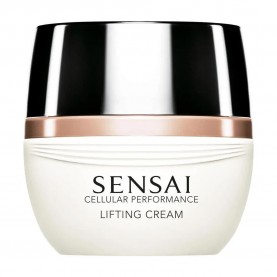 специфични,козметични,продукти,kanebo,sensai,cellular,performance,lifting,40ml,cream,white,black,(black)