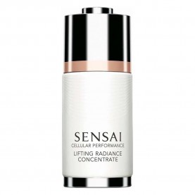 специфични,козметични,продукти,kanebo,sensai,cellular,performance,lifting,radiance,concentrate,40ml,serum,white,silver,(silver)