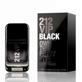 мъжки,парфюми,carolina,herrera,212,vip,black,vapo,50ml,eau,de,parfum,black,(black)