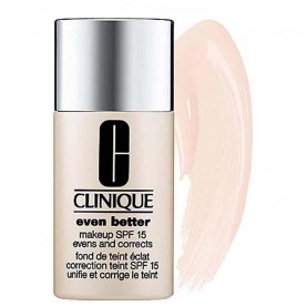 ексфолианти,clinique,even,better,fond,de,teint,make,up,base,beige,(ivory)