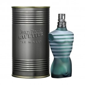 мъжки,парфюми,jean,paul,gaultier,le,male,vapo,75ml,eau,de,toilette,blue,(blue)