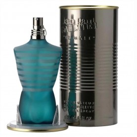 мъжки,парфюми,jean,paul,gaultier,le,male,vapo,125ml,eau,de,toilette,blue,(blue)