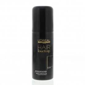 хигиена,коса,l´oreal,hair,touch,up,75ml,spray,black,(black)