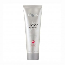хигиена,коса,l´oreal,x,tenso,moisturist,natural,hair,cream,250ml,silver