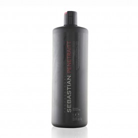 хигиена,коса,sebastian,penetraitt,1000ml,shampoo,black,(02)
