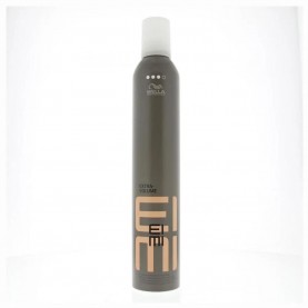 хигиена,коса,wella,eimi,extra,volume,500ml,shampoo,brown,(02)