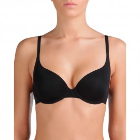 дамско,бельо,дамски,бикини,и,танкини,dim,paris,fit,hoops,cup,b,bra,black