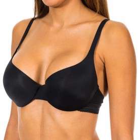 дамско,бельо,дамски,бикини,и,танкини,dim,paris,fit,hoops,cup,c,bra,black