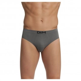 детско,бельо,dim,paris,unno,slips,2,units,black,(gray,black)