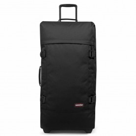 куфари,eastpak,tranverz,121l,trolley,black