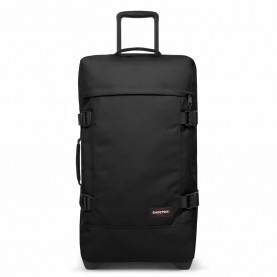 куфари,eastpak,tranverz,78l,trolley,bag,black,(black)