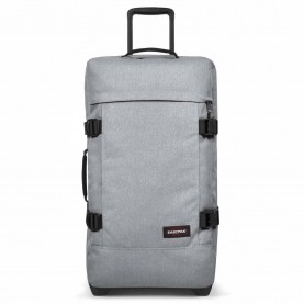 куфари,eastpak,tranverz,78l,trolley,bag,sunday,grey,(grey)